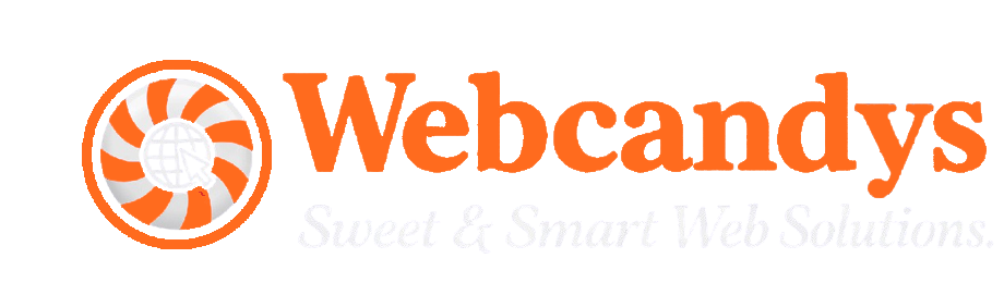 Webcandys